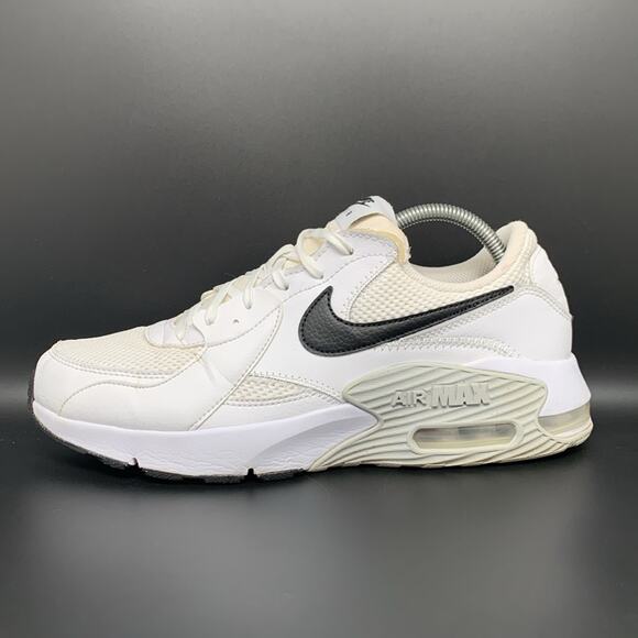 Nike Air Max Excee Running Shoes Women’s Sz. 10.5 - Picture 7 of 10